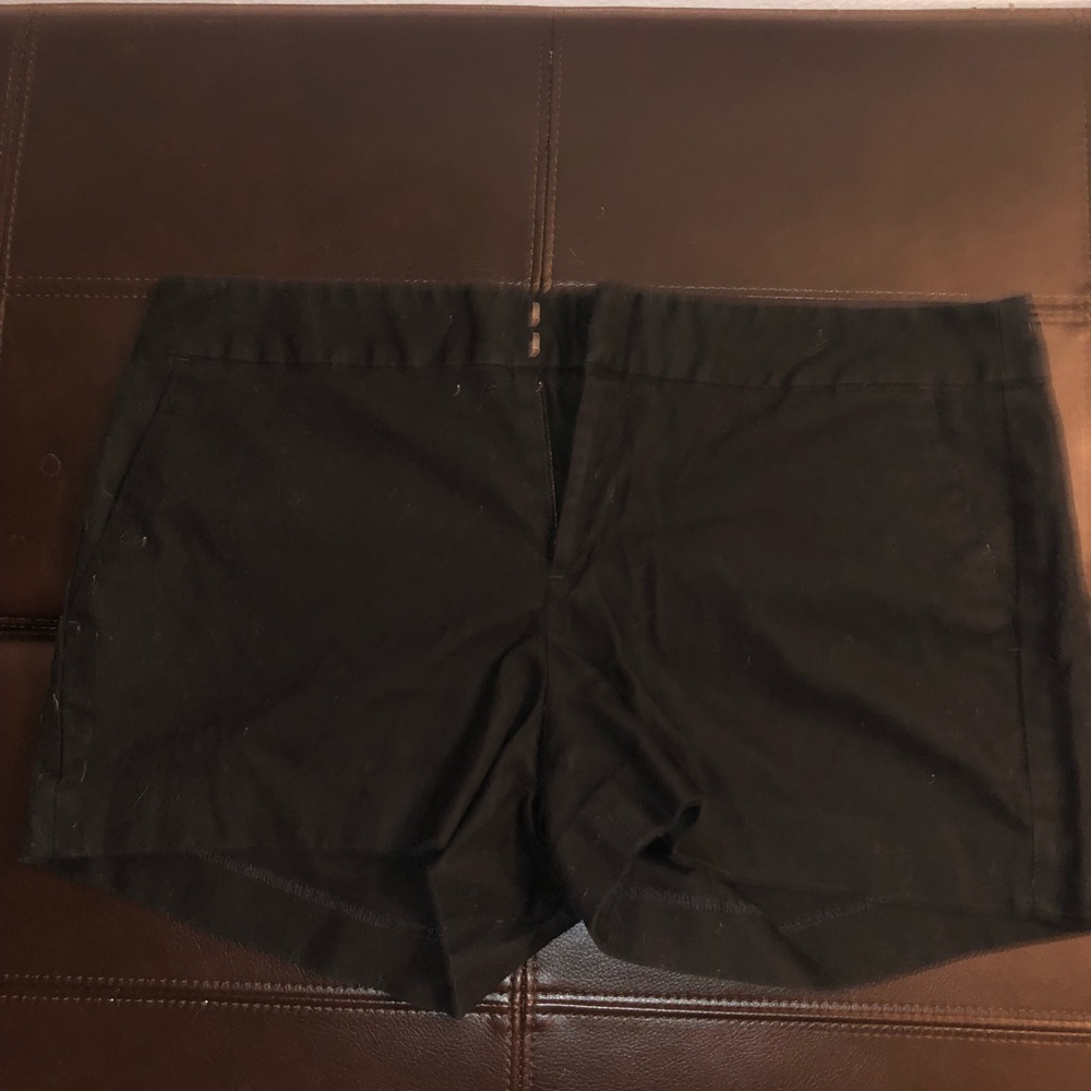 Banana Republic shorts